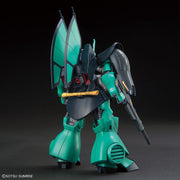 HGUC #219 Dijeh 1/144