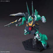 HGUC #219 Dijeh 1/144