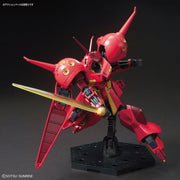 HGUC #220 R-Jarja 1/144
