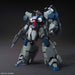 HGUC #221 Gustav Karl (Unicorn Ver.) 1/144