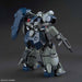 HGUC #221 Gustav Karl (Unicorn Ver.) 1/144