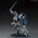 HGUC #221 Gustav Karl (Unicorn Ver.) 1/144