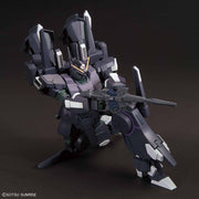HGUC #225 Silver Bullet Suppressor 1/144