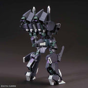 HGUC #225 Silver Bullet Suppressor 1/144