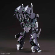 HGUC #225 Silver Bullet Suppressor 1/144