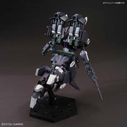 HGUC #225 Silver Bullet Suppressor 1/144