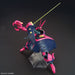 HGUC #235 Baund Doc 1/144