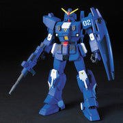 HGUC #77 Blue Destiny Unit 2 1/144