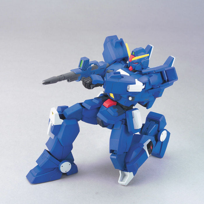 HGUC #77 Blue Destiny Unit 2 1/144