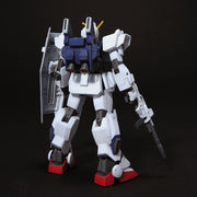 HGUC #082 Blue Destiny Unit 3 1/144