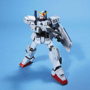 HGUC #082 Blue Destiny Unit 3 1/144