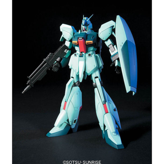 HGUC #85 RE-GZ 1/144
