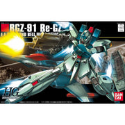 HGUC #85 RE-GZ 1/144