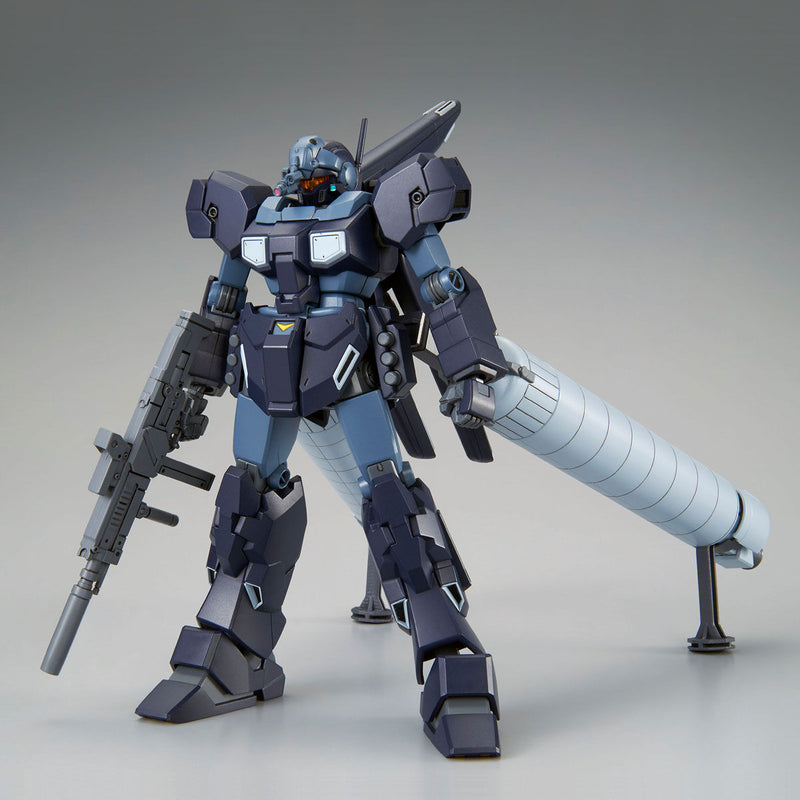 HGUC Jesta [Shezzar Type, Team A] 1/144