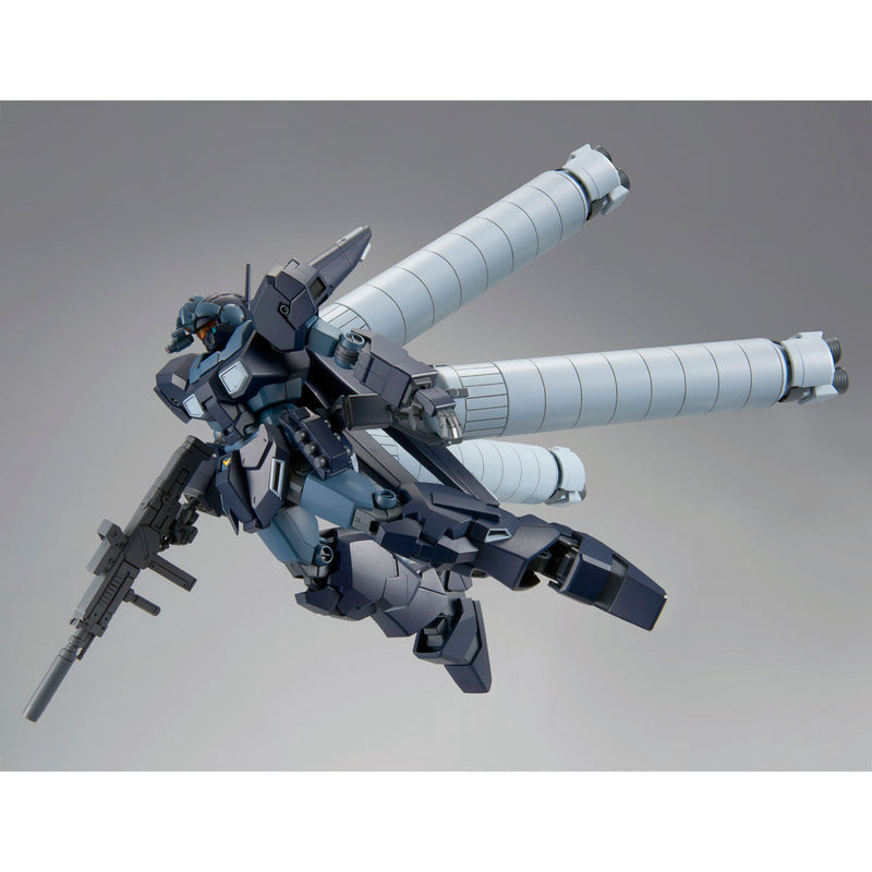 HGUC Jesta [Shezzar Type, Team A] 1/144