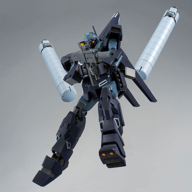 HGUC Jesta [Shezzar Type, Team A] 1/144