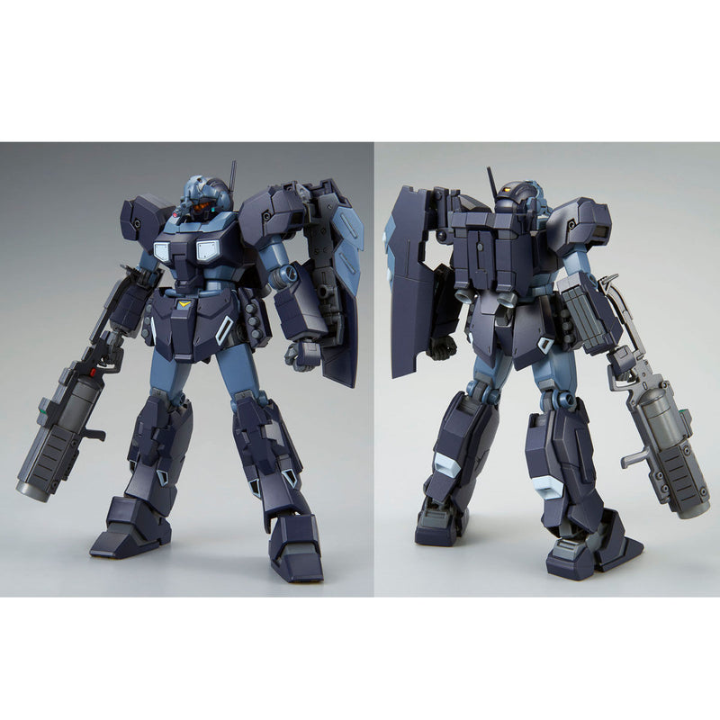 HGUC Jesta [Shezzar Type, Team B & C] 1/144
