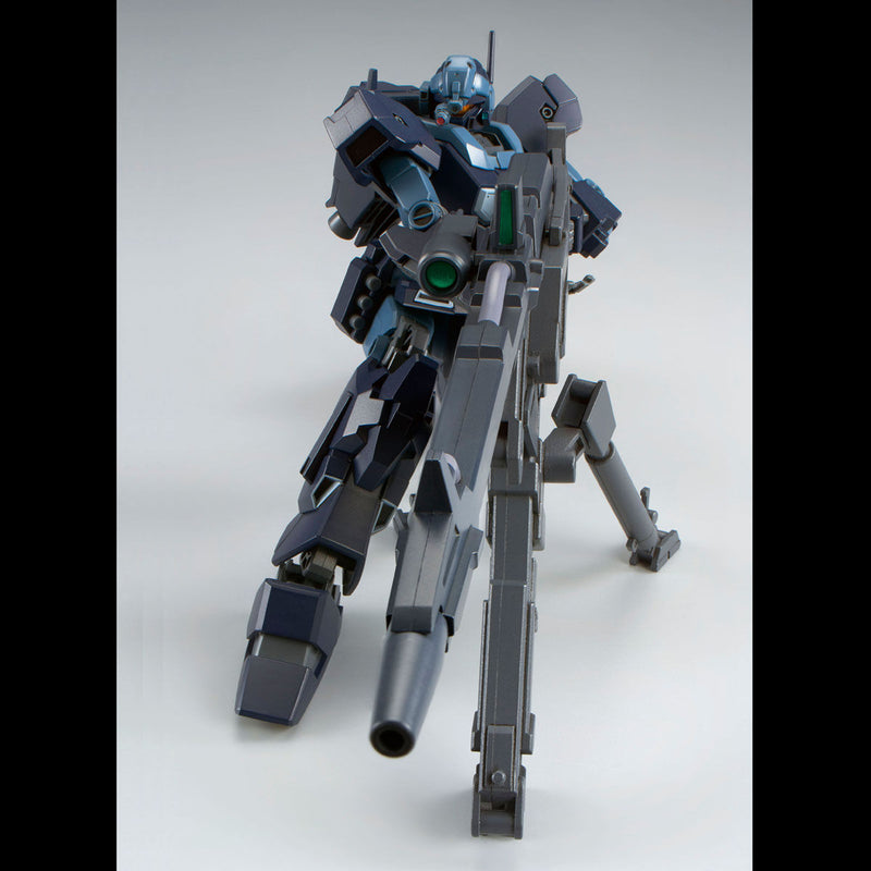 HGUC Jesta [Shezzar Type, Team B & C] 1/144