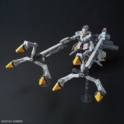 HGUC #218 Narrative Gundam (A-Packs) 1/144