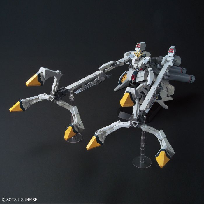 HGUC #218 Narrative Gundam (A-Packs) 1/144