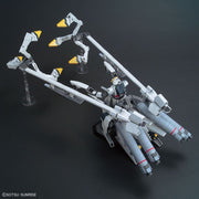 HGUC #218 Narrative Gundam (A-Packs) 1/144