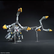 HGUC #218 Narrative Gundam (A-Packs) 1/144