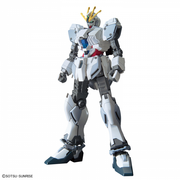 HGUC #218 Narrative Gundam (A-Packs) 1/144