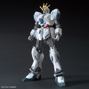 HGUC #218 Narrative Gundam (A-Packs) 1/144