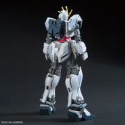 HGUC #218 Narrative Gundam (A-Packs) 1/144