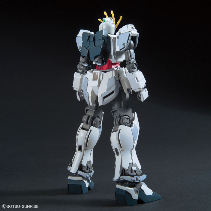 HGUC #218 Narrative Gundam (A-Packs) 1/144