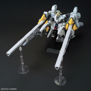 HGUC #218 Narrative Gundam (A-Packs) 1/144