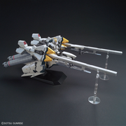 HGUC #218 Narrative Gundam (A-Packs) 1/144