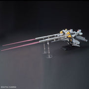 HGUC #218 Narrative Gundam (A-Packs) 1/144