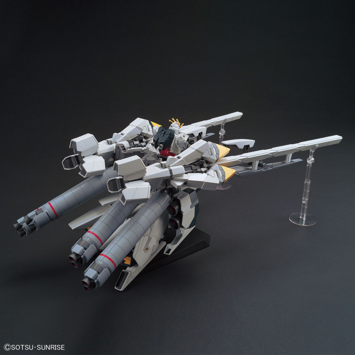 HGUC #218 Narrative Gundam (A-Packs) 1/144