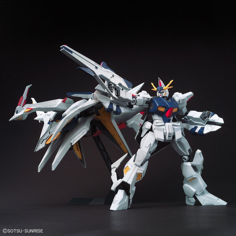 HGUC 229 RX-104FF Penelope 1/144