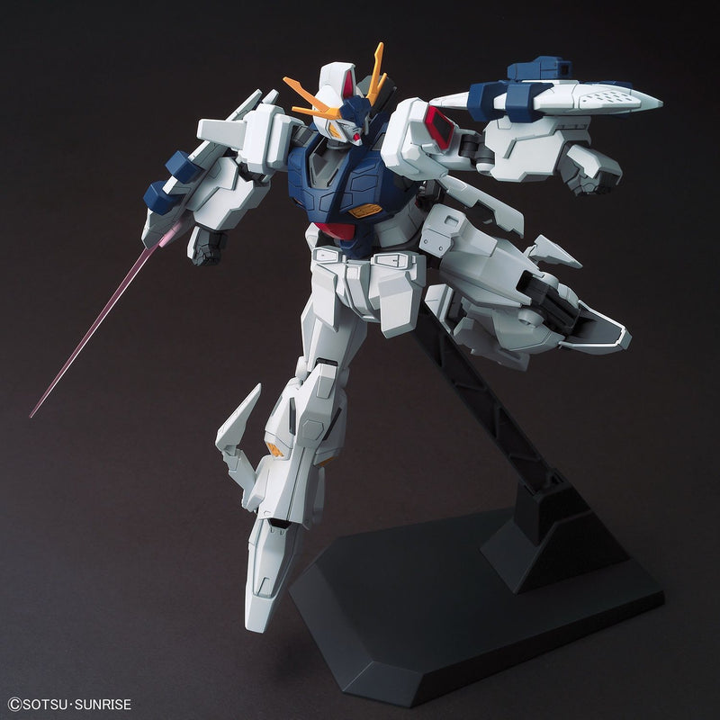 HGUC 229 RX-104FF Penelope 1/144