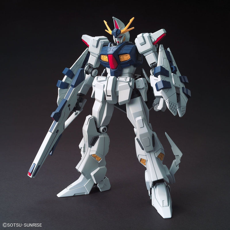 HGUC 229 RX-104FF Penelope 1/144
