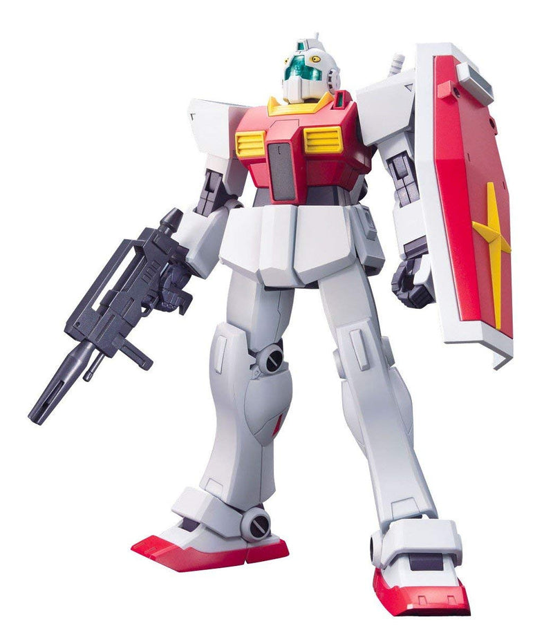 HGUC 131 RMS-179 GM II 1/144