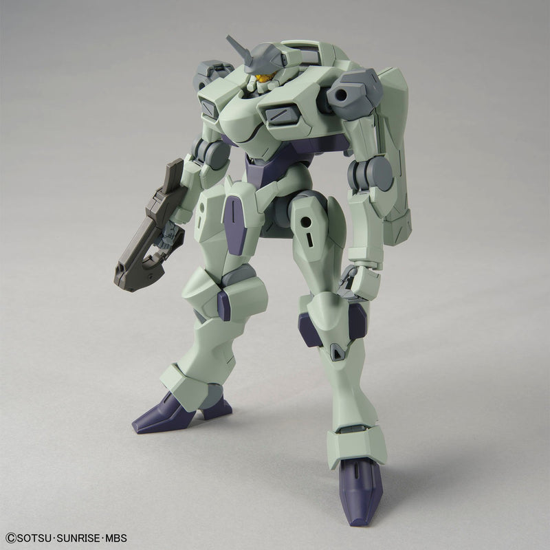HGWFM 14 Zowort 1/144