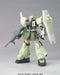 HGCE 18 Zaku Warrior 1/144
