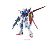 HGCE 198 Force Impulse Gundam 1/144