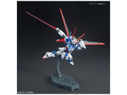 HGCE 198 Force Impulse Gundam 1/144