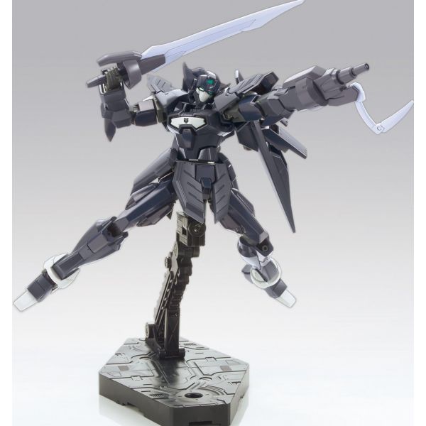 HGGA 34 Gundam Age G-Xiphos 1/144