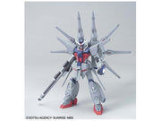 HGCE 035 Legend Gundam 1/144