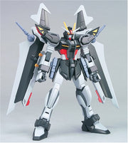 HGCE 041 Strike Noir Gundam 1/144