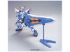 HGCE 057 Gundam Astray Blue Frame Second L 1/144