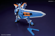 HGCE 057 Gundam Astray Blue Frame Second L 1/144