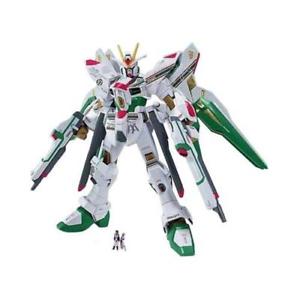 HGCE 7-11 ZGMF-X20A Strike Freedom Gundam Ver. GFT 1/144