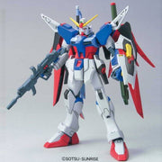 HGCE 036 Destiny Gundam