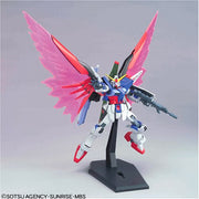 HGCE 036 Destiny Gundam